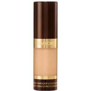 Tom Ford Emotionproof Concealer - 4.0 Fawn